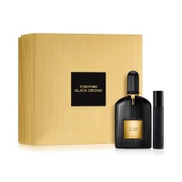 Tom Ford Black Orchid