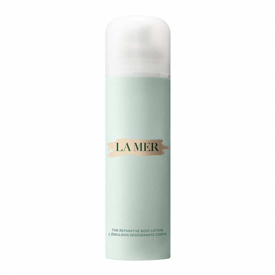 La Mer Reperative Body Lotion