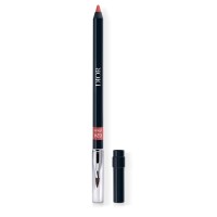 DIOR Rouge Dior Contour Lip Liner Pencil