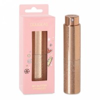 Douglas Accessories My Glitter Atomizer