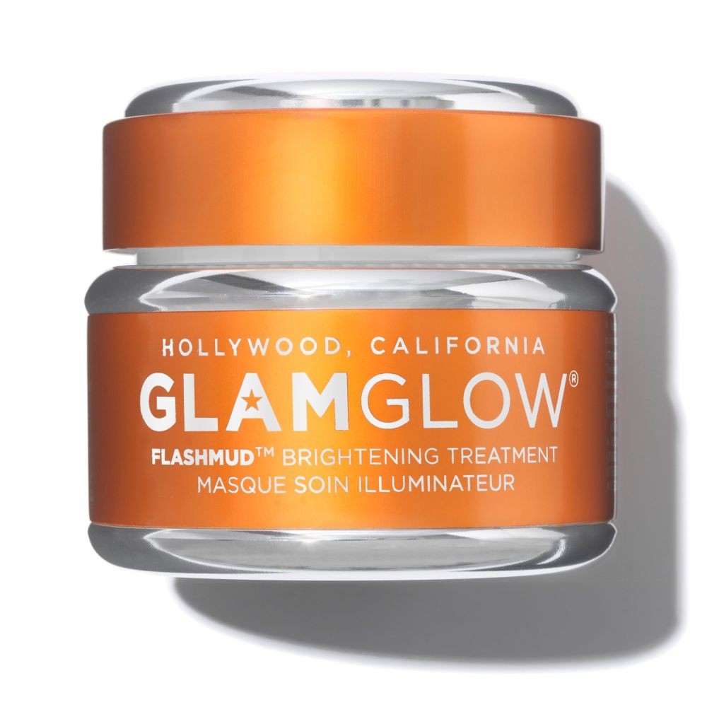 GLAMGLOW Flashmud Brightening Treatment