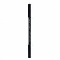 Giorgio Armani Smooth Silk Eye Pencil