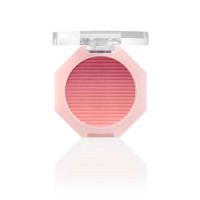 Dear Dahlia Blooming Edition Paradise Soft Dream Blush