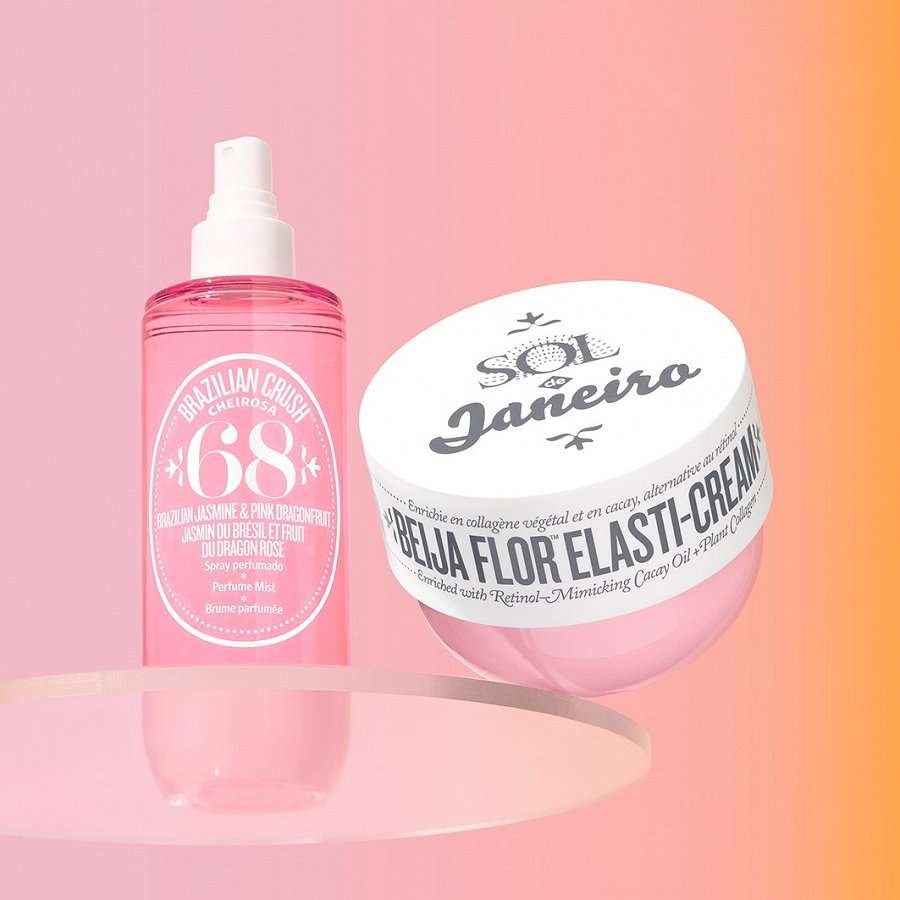 Sol De Janeiro Cheirosa 68 Perfume Mist Testpermet Online DOUGLAS sol-de-janeiro-cheirosa-68-perfume-mist-testpermet-online-douglas