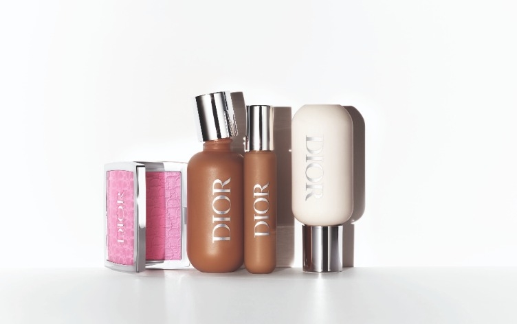Dior backstage foundation douglas cheap