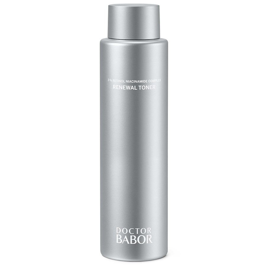 Babor Renewal Toner