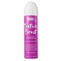 Umberto Giannini Volume Boost Dry Texture Mist