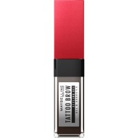 Maybelline Tattoo Brow 36H Styling Gel