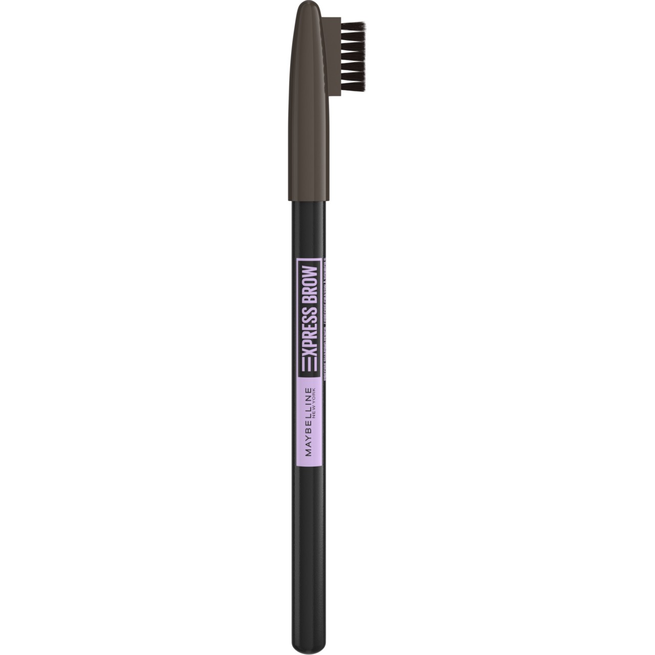 Maybelline Express Brow Shaping Pencil