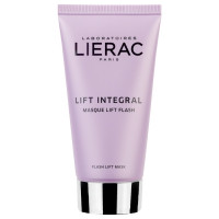 Lierac Flash Lift Mask Lierac Flash Lift Mask