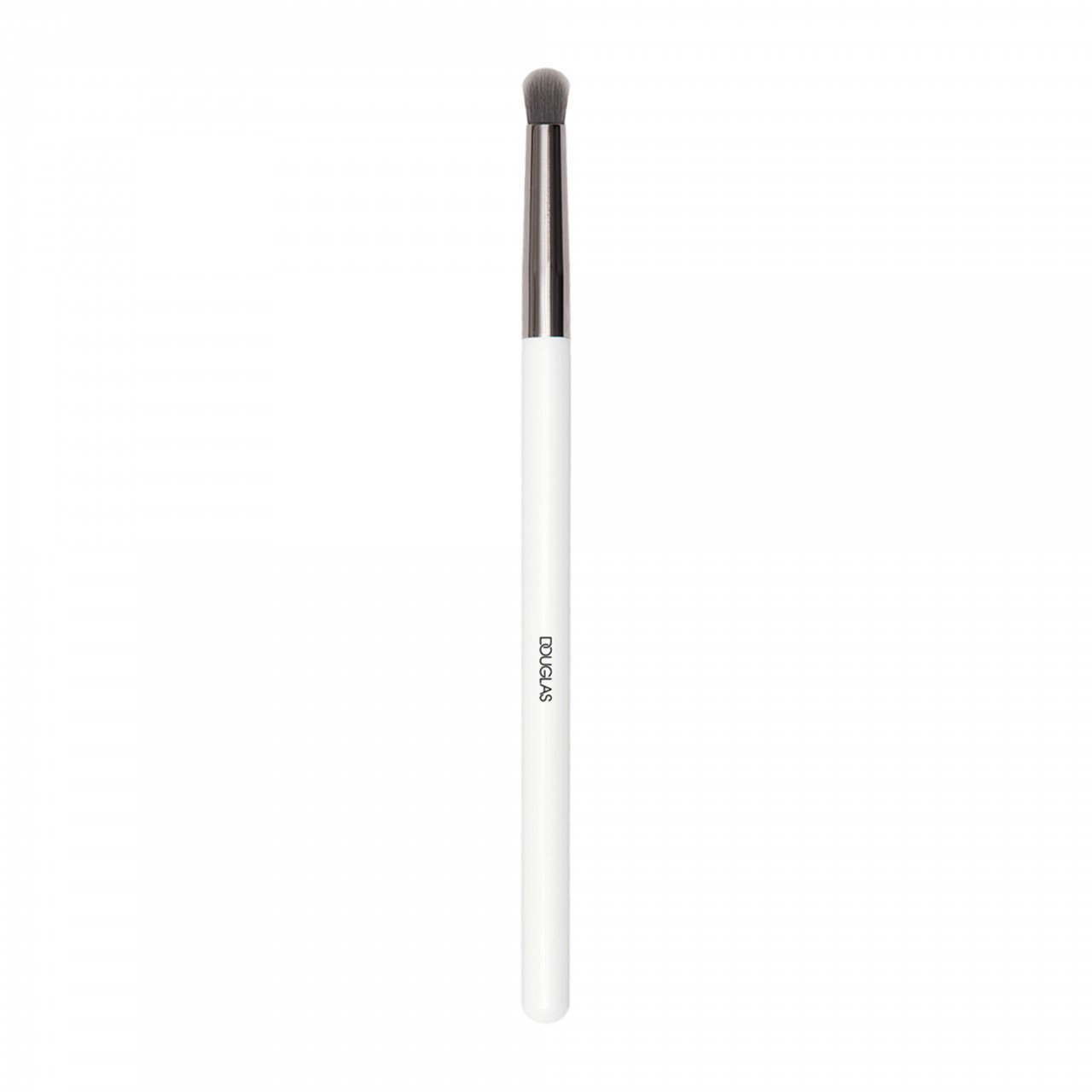 Douglas Make-up 110 Natur Concealer Brush