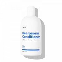 DERMZ LABORATORIES Healpsorin Conditioner