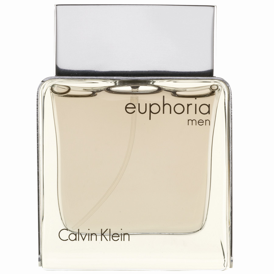 Calvin Klein Euphoria Men