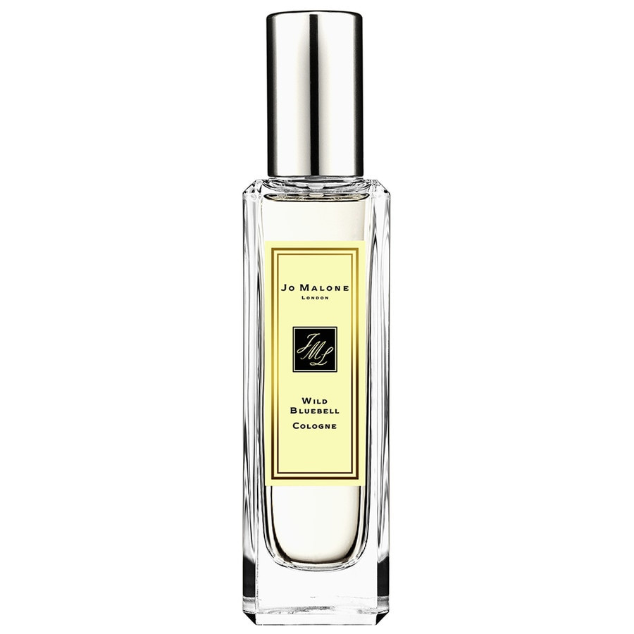 Jo Malone London Wild Bluebell Cologne