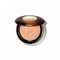 Lancôme Teint Idole Ultra Wear C.E. Skin Transforming Highlighter