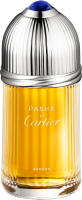 Cartier Pasha De Cartier