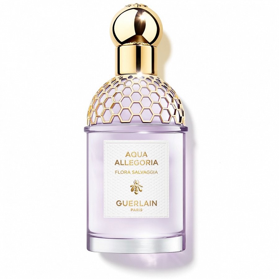 Guerlain Aqua Allegoria Flora Salvaggia