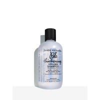 Bumble And Bumble Thickening Shampoo
