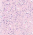 806 Glitter Delicate Pink