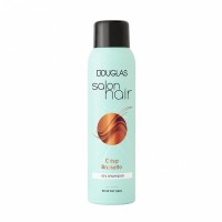 Douglas Salon Hair Hair Dry Shampoo Crisp Brunette