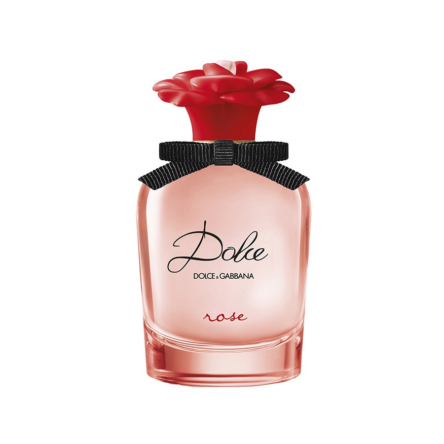 Dolce&Gabbana Rose