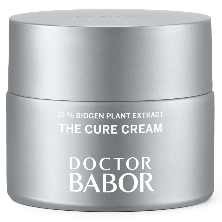 Babor The Cure Cream