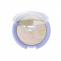 Florence By Mills Call It Even Colour Correcting Powder