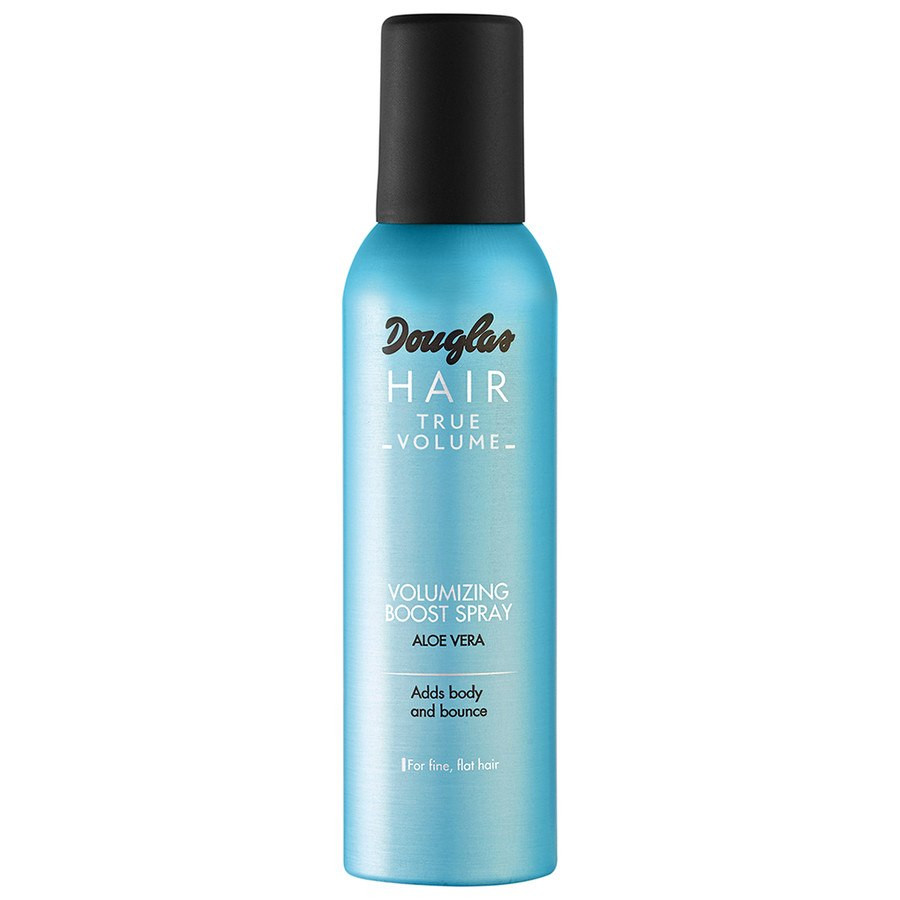 Douglas Hair Volumizing boost Spray