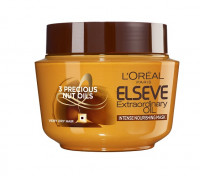 L'Oréal Paris Elséve Extraordinary Oil