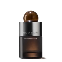 MOLTON BROWN Re-Charge Black Pepper Eau De Parfum