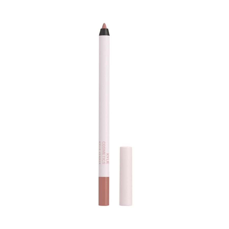 Kylie Cosmetics Plumping Lip Liner