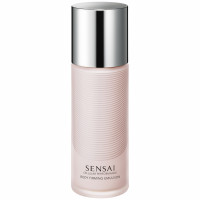 Sensai Body Emulsion