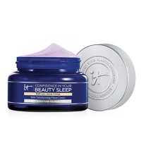 IT Cosmetics Confidence in Your Beauty Sleep éjszakai arckrém