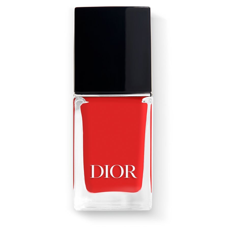 DIOR Dior Vernis Nail Polish