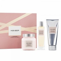 LAURA MERCIER Lux Indulgence Vanille