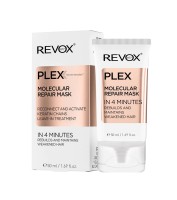 Revox Plex Molecular Repair Hajmaszk