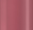 Soft Pink 56