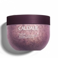 Caudalie Vinosculpt Crushed Cabernet Scrub