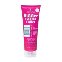 Lee Stafford Bigger Fatter Fuller Conditioner