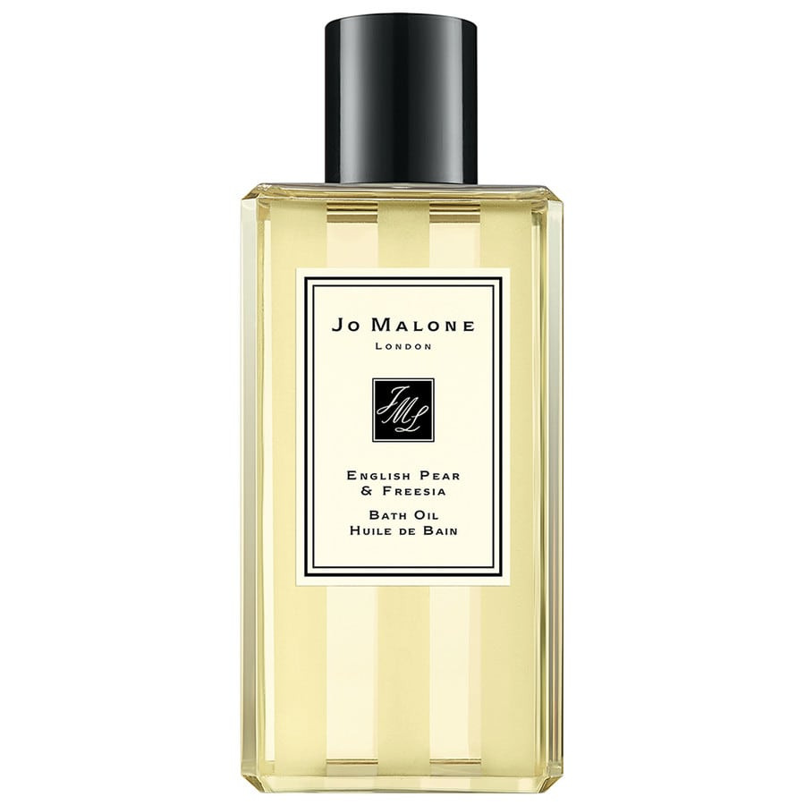 Jo Malone London English Pear & Freesia Bath Oil