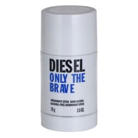 Diesel Only the Brave dezodor stift