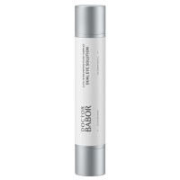 Babor Dual Eye Solution