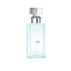 Calvin Klein Eternity Air for Women