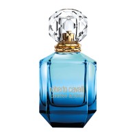 Roberto Cavalli Paradiso Azzurro