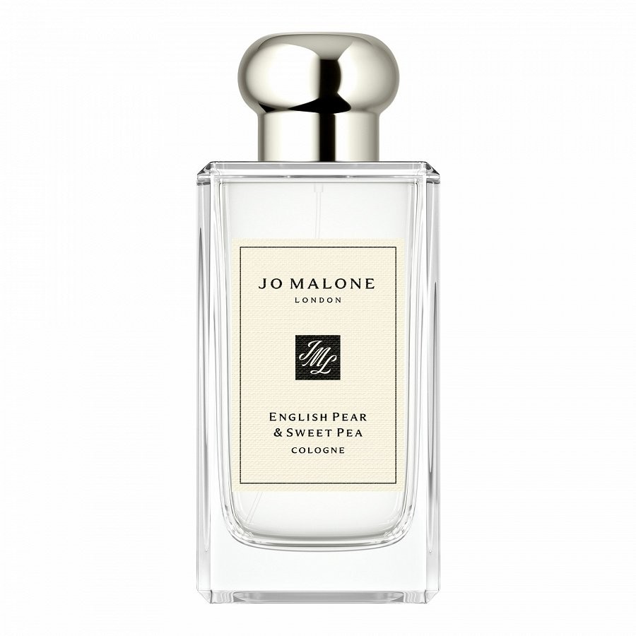 Jo Malone London English Pear & Sweet Pea Cologne