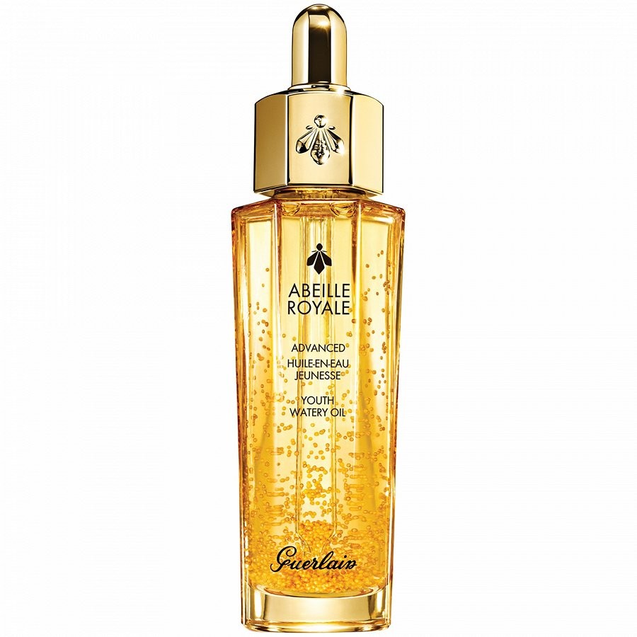 Guerlain Abeille Royale Youth Watery Oil