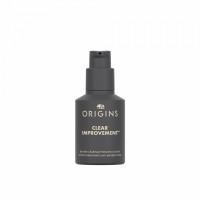 Origins Clear Improvement Blemish Clearing Hydrating Lotion