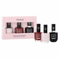 Douglas Make-up The Must-Have Stay & Care Set