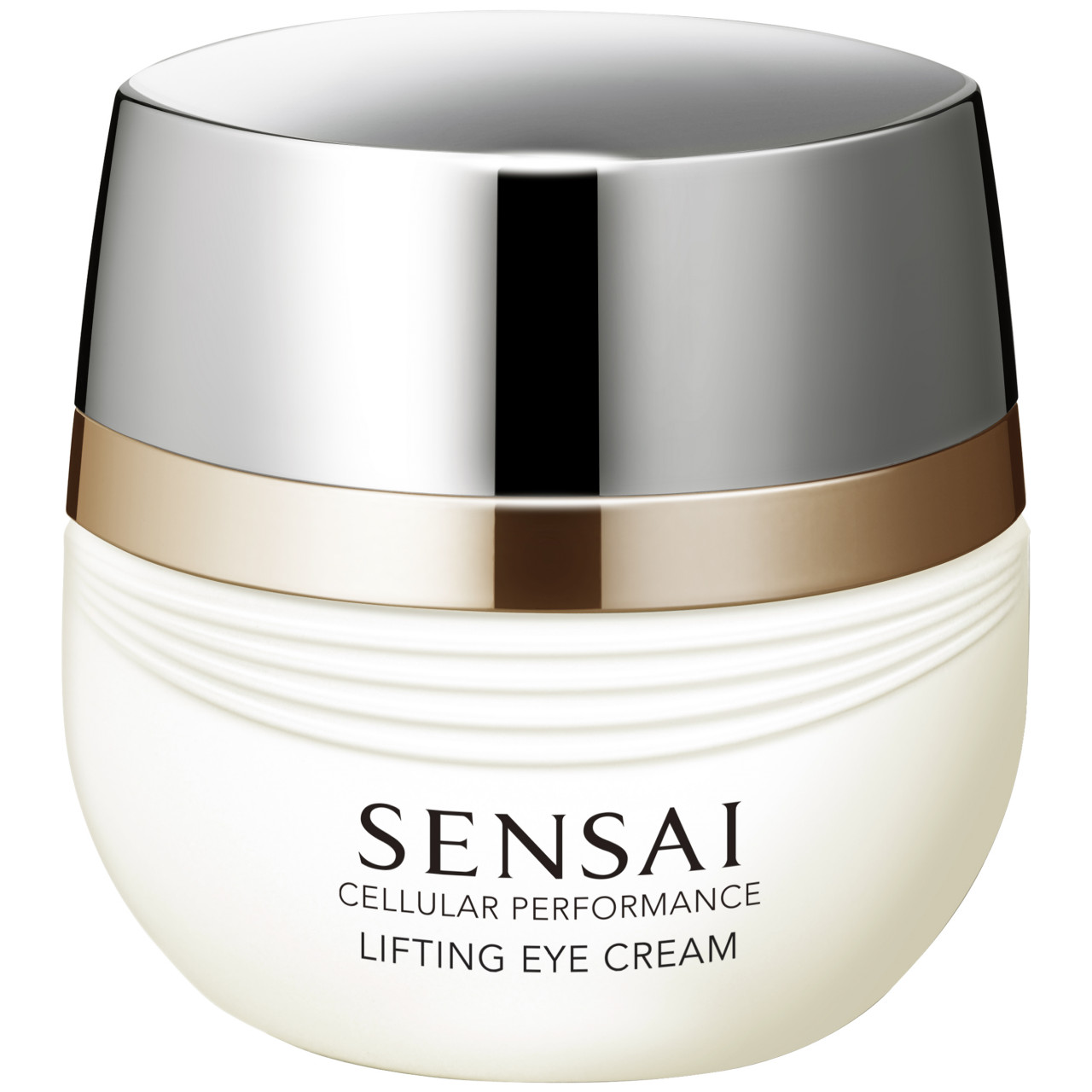 Sensai Lifting Eye Cream
