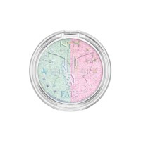 NYX Professional Makeup Fate The Winx Saga Powder Dust Highlighter